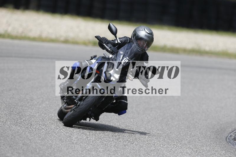 /19 26.05.2025 FREERIDE Training ADR/Gruppe B/5